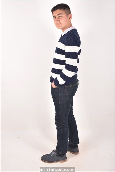 Şanlıurfa Cast Ajans Nazif 78175