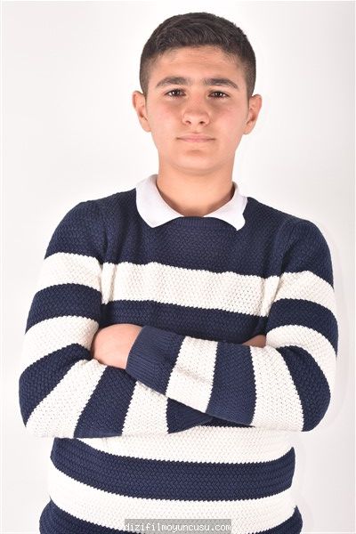 Şanlıurfa Cast Ajans Nazif 78176