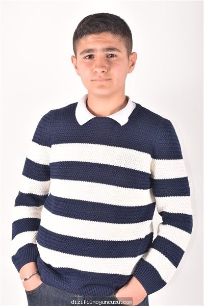 Şanlıurfa Cast Ajans Nazif 78177