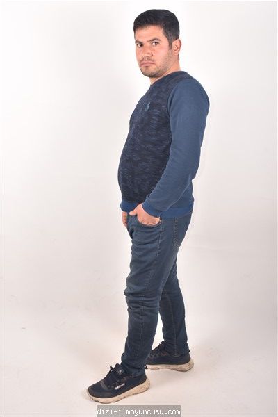 Şanlıurfa Cast Ajans Necmi 78186