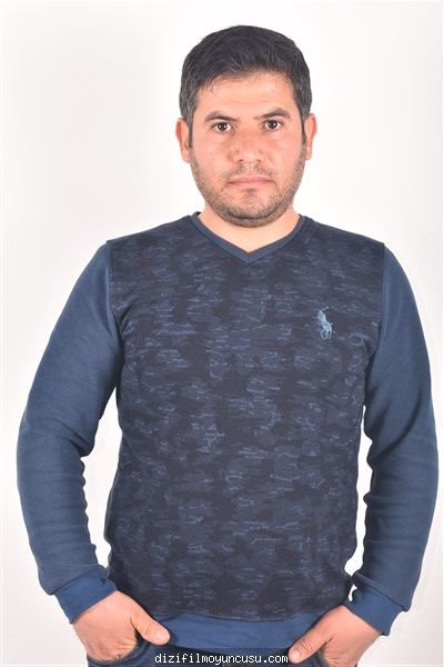 Şanlıurfa Cast Ajans Necmi 78187