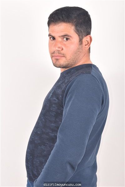 Şanlıurfa Cast Ajans Necmi 78189