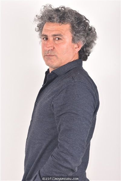 Şanlıurfa Cast Ajans Osman 78330