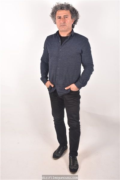 Şanlıurfa Cast Ajans Osman 78331
