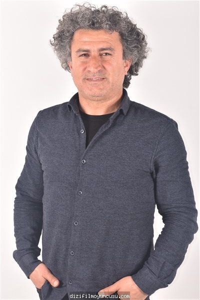 Şanlıurfa Cast Ajans Osman 78332