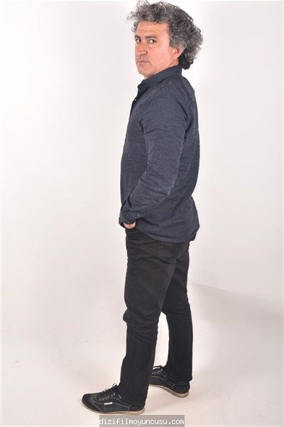 Şanlıurfa Cast Ajans Osman 78333