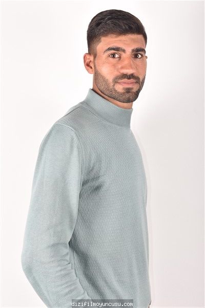 Şanlıurfa Cast Ajans Ramazan 78322