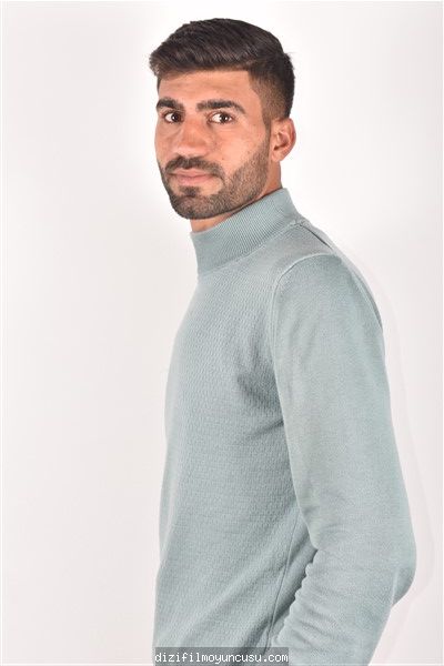 Şanlıurfa Cast Ajans Ramazan 78323