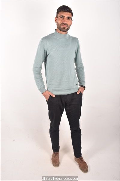 Şanlıurfa Cast Ajans Ramazan 78324