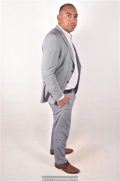 Şanlıurfa Cast Ajans Serkan 78278