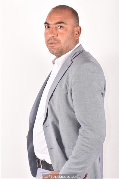 Şanlıurfa Cast Ajans Serkan 78279