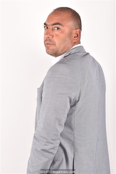 Şanlıurfa Cast Ajans Serkan 78280