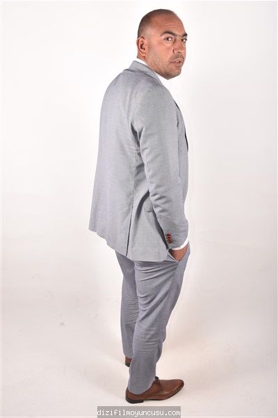 Şanlıurfa Cast Ajans Serkan 78281