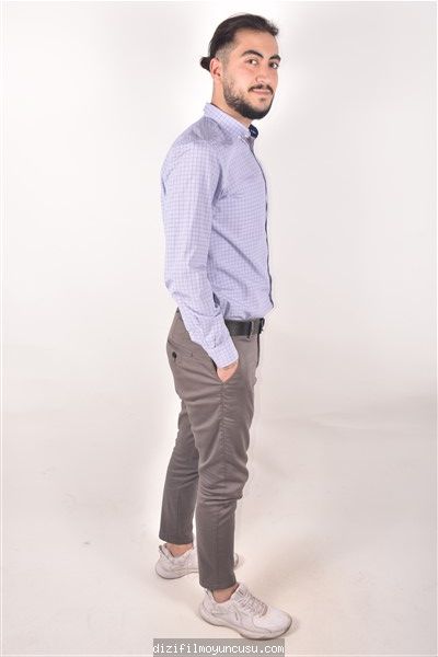 Şanlıurfa Cast Ajans Servet 78294