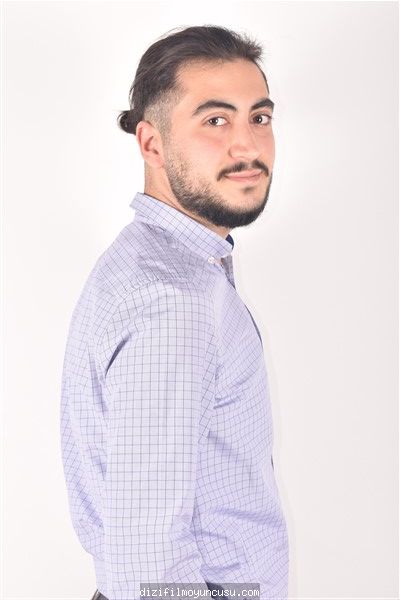 Şanlıurfa Cast Ajans Servet 78296