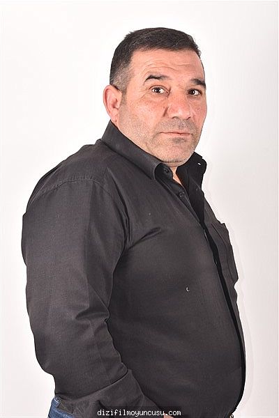 Erkek Oyuncular Adayımız Yasin