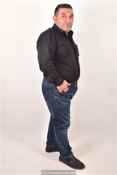 Şanlıurfa Cast Ajans Yasin 78234
