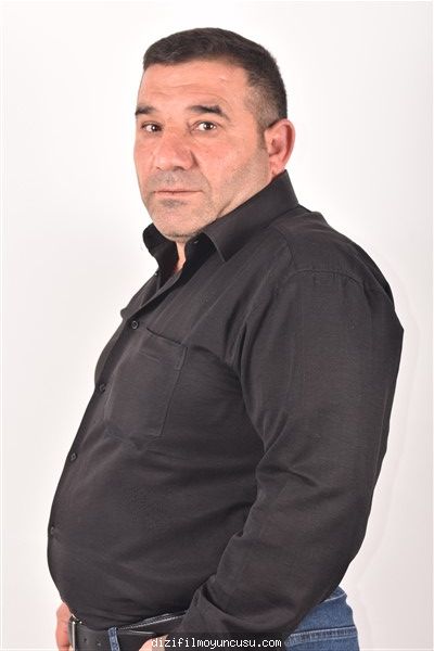 Şanlıurfa Cast Ajans Yasin 78235