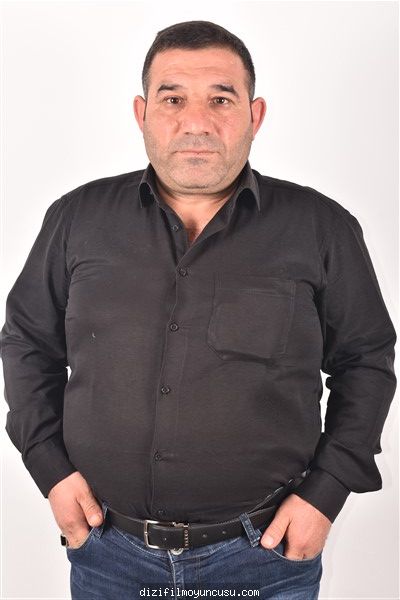Şanlıurfa Cast Ajans Yasin 78236