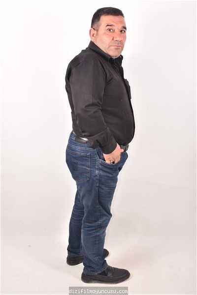 Şanlıurfa Cast Ajans Yasin 78237