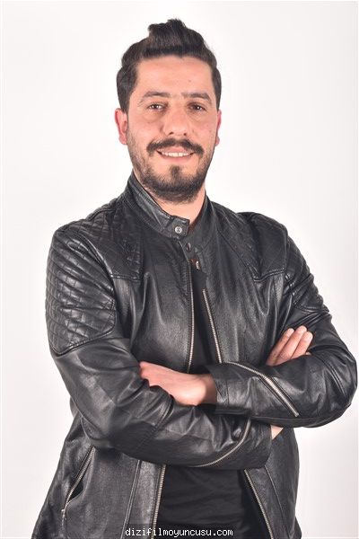 Şanlıurfa Cast Ajans Yusuf 78291