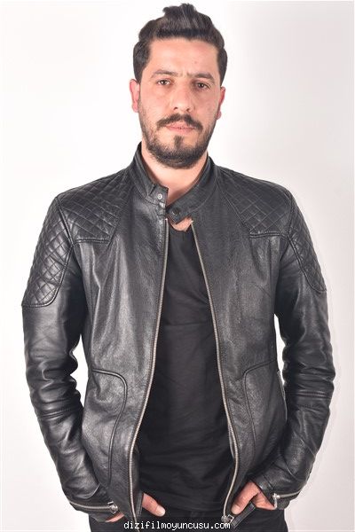Şanlıurfa Cast Ajans Yusuf 78292