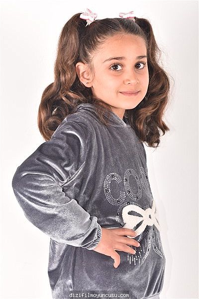 Şanlıurfa Cast Ajans Zeynep 259167