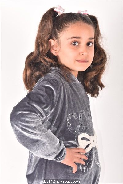 Şanlıurfa Cast Ajans Zeynep 78270