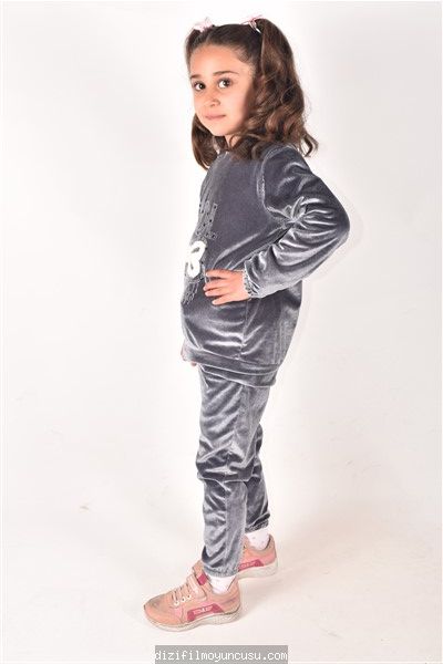 Şanlıurfa Cast Ajans Zeynep 78271