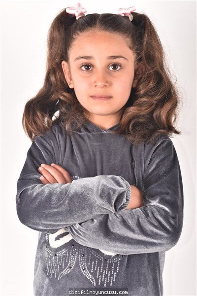 Şanlıurfa Cast Ajans Zeynep 78272