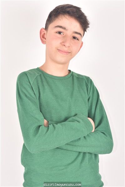 Balıkesir Cast Ajans Abdullah 78707