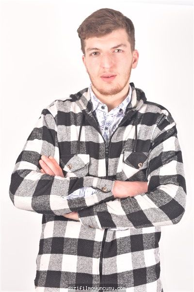 Bursa Cast Ajans Ahmet 78346