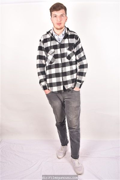 Bursa Cast Ajans Ahmet 78347