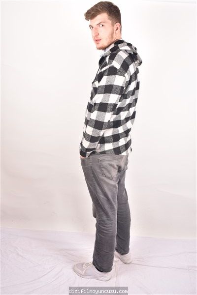 Bursa Cast Ajans Ahmet 78349
