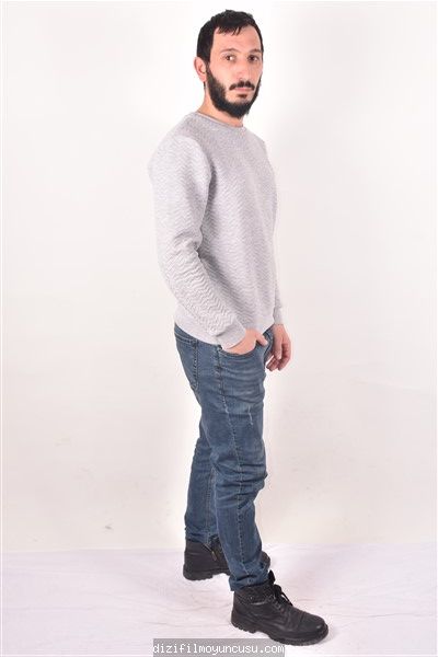 Bursa Cast Ajans Ahmet 78354