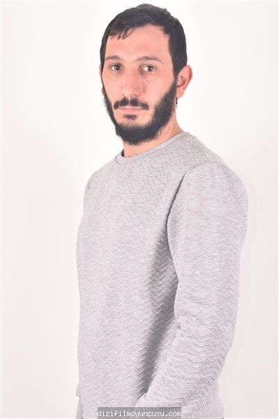 Bursa Cast Ajans Ahmet 78355