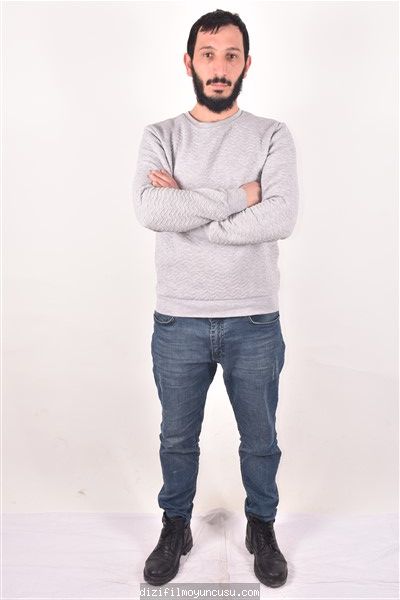 Bursa Cast Ajans Ahmet 78356