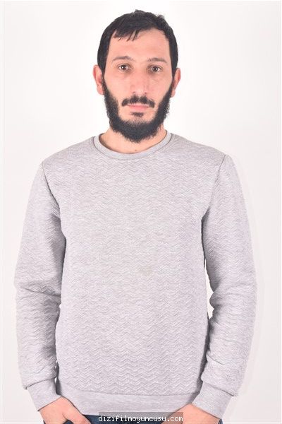 Bursa Cast Ajans Ahmet 78357