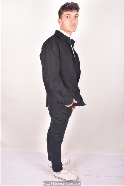 İstanbul Cast Ajans Ahmet 78366