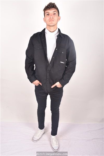 İstanbul Cast Ajans Ahmet 78368