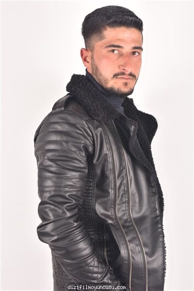 Balıkesir Cast Ajans Ahmet 78646