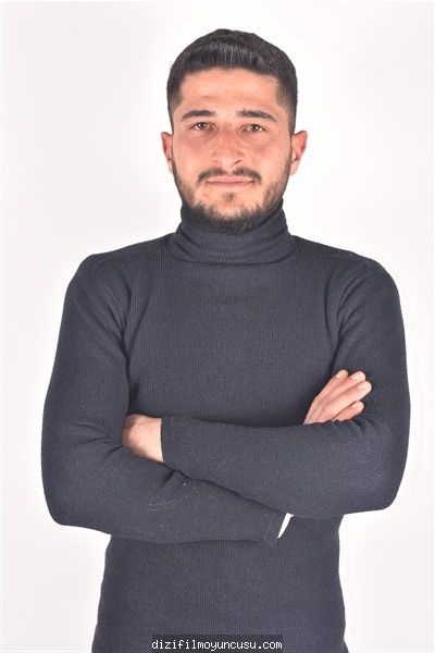 Balıkesir Cast Ajans Ahmet 78647