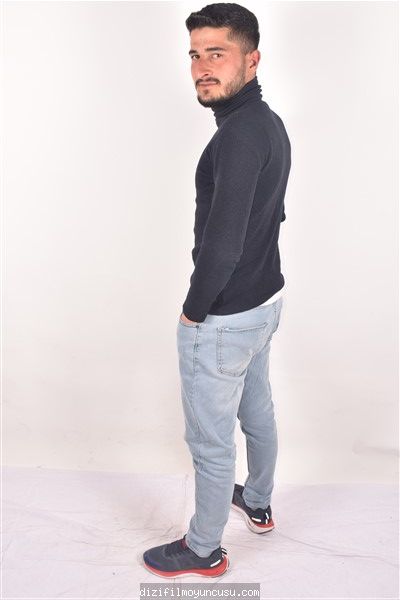 Balıkesir Cast Ajans Ahmet 78649