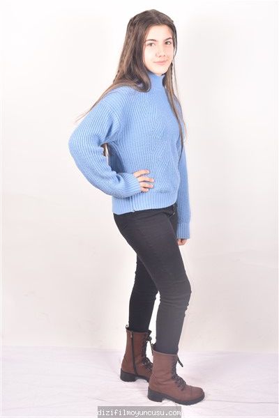 Bursa Cast Ajans Ahsen 78362
