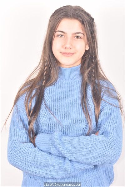 Bursa Cast Ajans Ahsen 78363