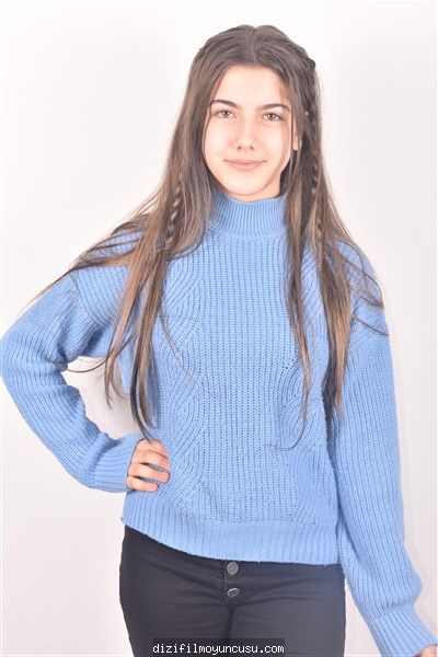 Bursa Cast Ajans Ahsen 78364