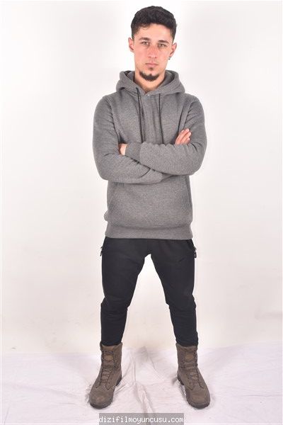 Balıkesir Cast Ajans Altuğ 78651