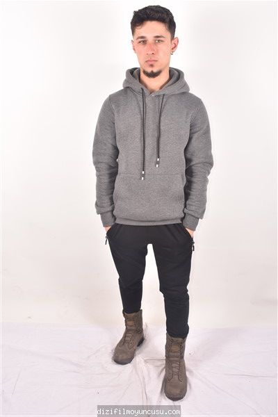 Balıkesir Cast Ajans Altuğ 78652