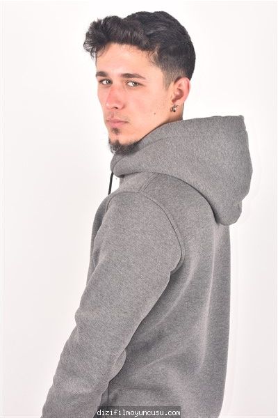 Balıkesir Cast Ajans Altuğ 78653