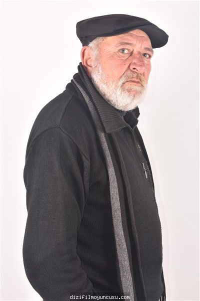 Balıkesir Cast Ajans Atay 78614